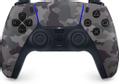 SONY Dualsense Camouflage, Grey 