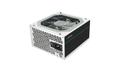DEEPCOOL Dq750-M-V2L Wh Power Supply (DP-DQ750-M-V2LWH)