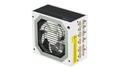 DEEPCOOL Dq750-M-V2L Wh Power Supply (DP-DQ750-M-V2LWH)