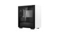 DEEPCOOL MACUBE 110 WH - Kabinet - Minitower - Hvid (R-MACUBE110-WHNGM1N-G-1)