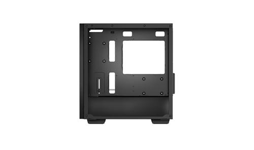 DEEPCOOL - MACUBE 110 WH (R-MACUBE110-WHNGM1N-G-1)