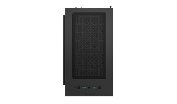 DEEPCOOL - MACUBE 110 (R-MACUBE110-BKNGM1N-G-1)