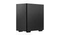 DEEPCOOL MACUBE 110 - Kabinet - Minitower - Sort (R-MACUBE110-BKNGM1N-G-1)