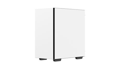 DEEPCOOL - MACUBE 110 WH (R-MACUBE110-WHNGM1N-G-1)