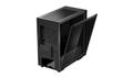 DEEPCOOL Deepcool MACUBE 110 Black, ATX, 4, USB3.0x2  Audiox1, ABS+SPCC+Tempered Glass, 1×120mm DC fan (R-MACUBE110-BKNGM1N-G-1)