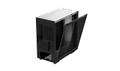 DEEPCOOL - MACUBE 110 WH (R-MACUBE110-WHNGM1N-G-1)