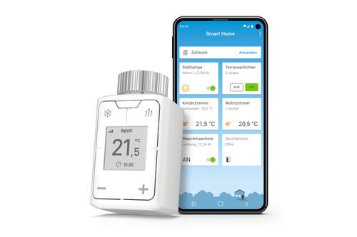 AVM Fritz!Dect 302 (20002961)