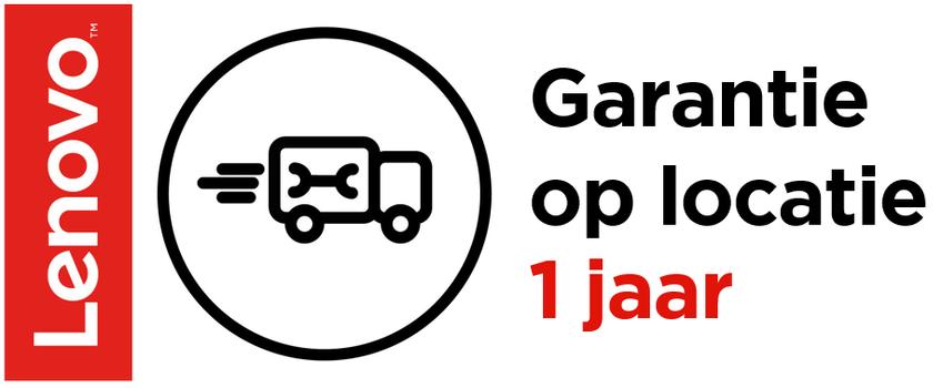 LENOVO EPACK 1Y ONSITE NBD UPGRADE FROM 1Y DEPOT/CCI DELIVERY SVCS (5WS0K26179)