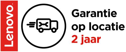 LENOVO ThinkPlus ePac 2YR Onsite (5WS0E97258)