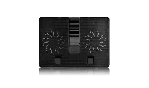 DEEPCOOL U-Pal Notebook cooler (XDC-upal)