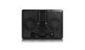 DEEPCOOL U Pal Laptop Cooling Pad 39.6  (DP-N214A5-UPAL)