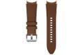 SAMSUNG Watch4 & Watch5 Series Camel 