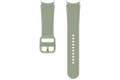 SAMSUNG Watch4 & Watch5 Series Olive 