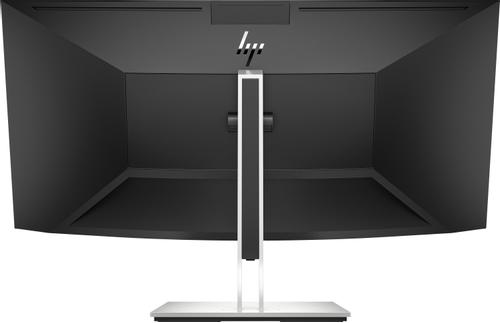 HP E-Series E34M G4 86.4 Cm  (40Z26E9#ABB)