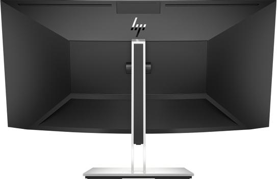 HP E34M 34IN WQHD 3440X1440 400NITS USB-C 65W HDMI DP LFD (40Z26AA#ABB)