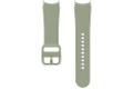 SAMSUNG Watch4 & Watch5 Series Olive 