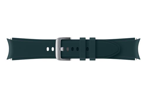 SAMSUNG Smart Wearable Accessories  (ET-SFR88SGEGEU)