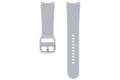 SAMSUNG Smart Wearable Accessories  (ET-SFR87LSEGEU)
