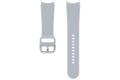 SAMSUNG Watch Strap Sport 20mm M/L SLV