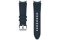 SAMSUNG Watch4 & Watch5 Series Navy 