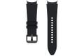 SAMSUNG Watch Strap Ridge Sport Band  (ET-SFR88SBEGEU)