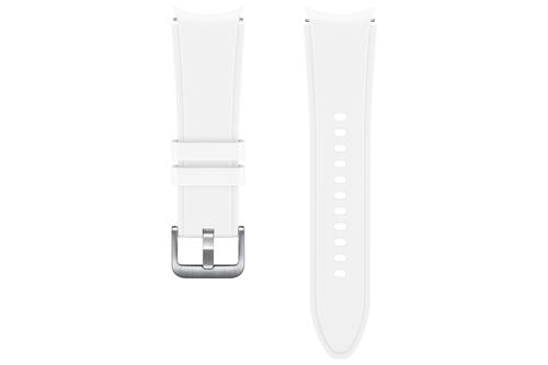 SAMSUNG Watch Strap Ridge Sport Band  (ET-SFR88SWEGEU)