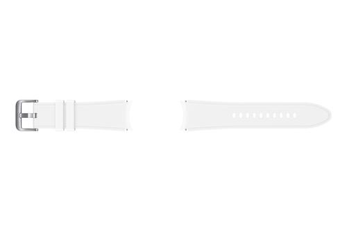 SAMSUNG Watch Strap Ridge Sport Band  (ET-SFR88SWEGEU)