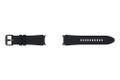 SAMSUNG Watch Strap Ridge Sport Band  (ET-SFR88SBEGEU)