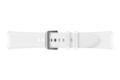 SAMSUNG Watch Strap Ridge Sport Band  (ET-SFR88SWEGEU)