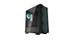 DEEPCOOL CC560 Mid-Tower ATX Case