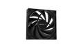 DEEPCOOL Fk120-3 In 1 Processor Fan 12  (R-FK120-BKNPF3-G-1)