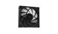 DEEPCOOL Fk120-3 In 1 Processor Fan 12  (R-FK120-BKNPF3-G-1)