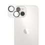 PanzerGlass CAMERA PROTECTOR APPLE IPHONE 14/14 PLUS ACCS