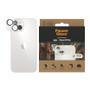 PanzerGlass CAMERA PROTECTOR APPLE IPHONE 14/14 PLUS ACCS (0399)