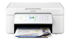 EPSON Expression Home XP-4205 MFP inkjet 3in1 33ppm mono 15ppm color