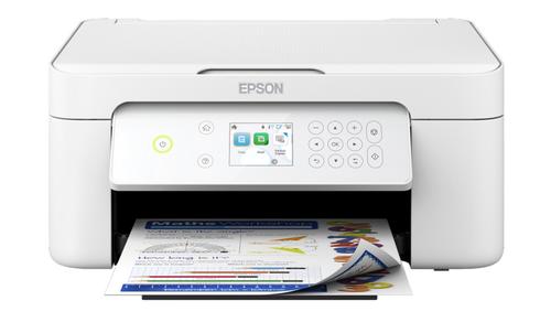EPSON Expression Home Xp-4205  (C11CK65404)