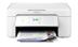 EPSON Expression Home Xp-4205 