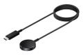 SAMSUNG Galaxy Watch Fast Wireless Charger (EP-OR900BBEGWW)