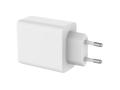 CONCEPTRONIC Althea 3-Port 65W Gan Usb Pd  (ALTHEA12W)