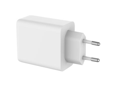 CONCEPTRONIC Althea 3-Port 65W Gan Usb Pd  (ALTHEA12W)