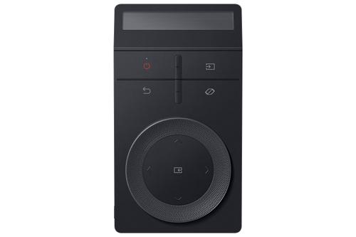 SAMSUNG 55'' UHD 4K 3840x2160 165Hz (LS55CG970NUXEN)