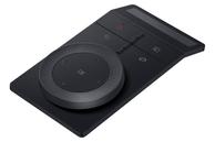 Samsung G97Nc Computer Monitor 139.7 (LS55CG970NUXDU)