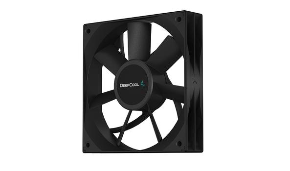 DEEPCOOL CH510 (R-CH510-BKNNE1-G-1)