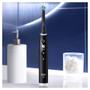Oral-B iO Series 6 Black Lava (445111)