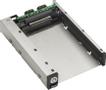 HP DP25 Removable 2.5 HDD Spare Carrier