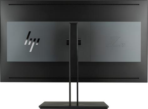 HP DREAM COLOR Z31X 4096X2160 17:9 20MS 1500:1 2XDP/ HDMI/ USB        IN MNTR (Z4Y82A4#ABB)