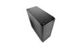 DEEPCOOL Wave V2 Mini Tower Black (DP-MATX-DPWAVE2)