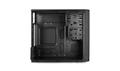 DEEPCOOL Wave V2 Mini Tower Black (DP-MATX-DPWAVE2)