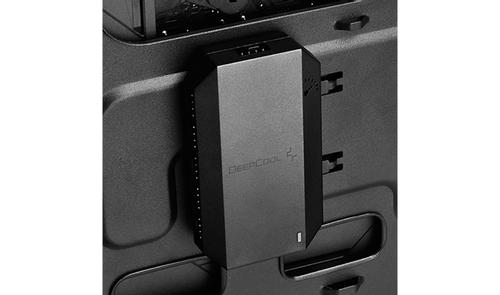 DEEPCOOL - FH-10 (DP-F10PWM-HUB)