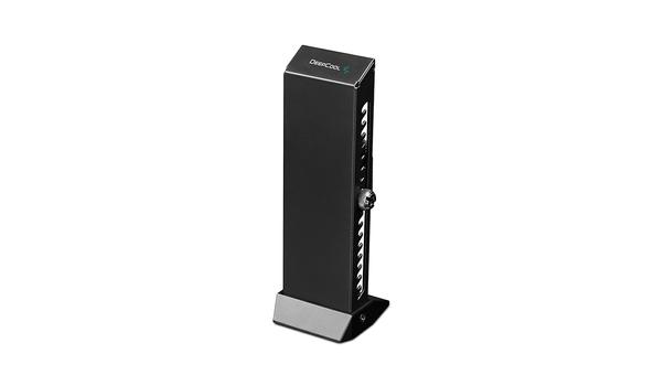 DEEPCOOL - GH-01 - VGA STAND (DP-GCH2-GH01)